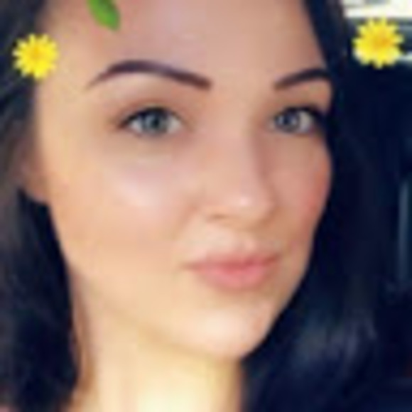 itssamanthadear